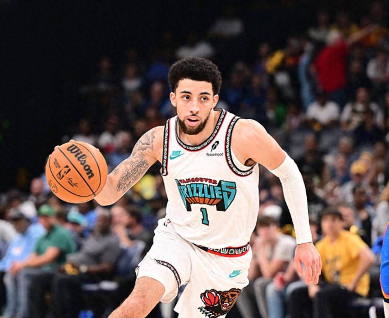 里程碑夜！孟菲斯灰熊伤情更新，意甲赛后刷纪录，球迷炸锅，数据趋势出现新变化的简单介绍-爱游戏游戏平台