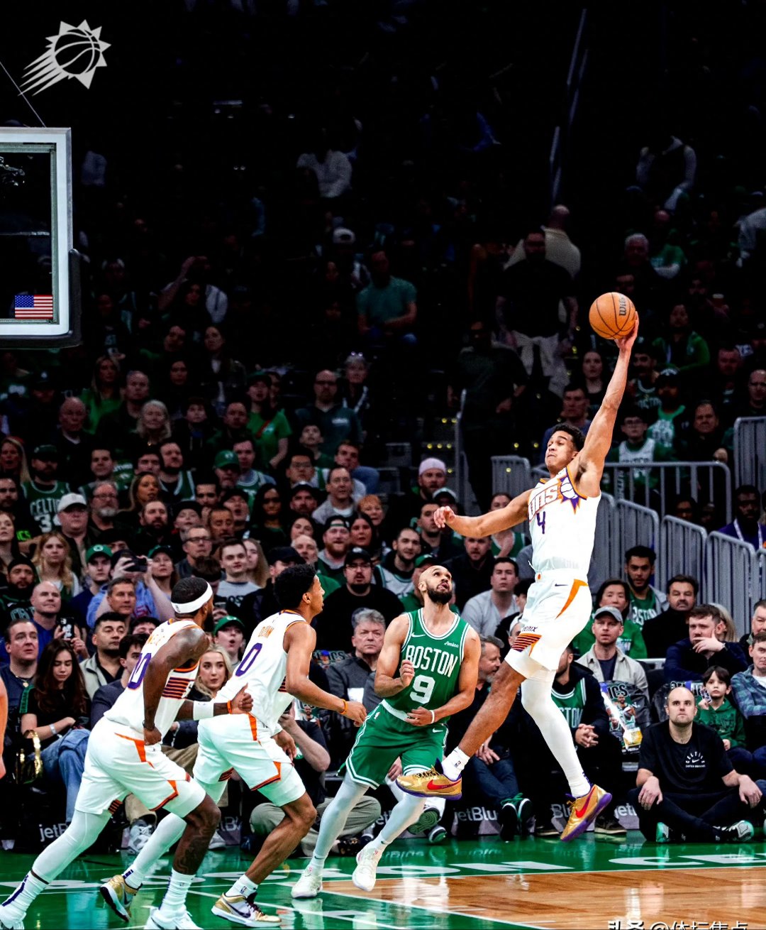 关于风云突变迈阿密热火窗口期造点机会，NBA常规赛版图或变，震撼外界，赛季目标并未改变的信息-爱游戏中国官网