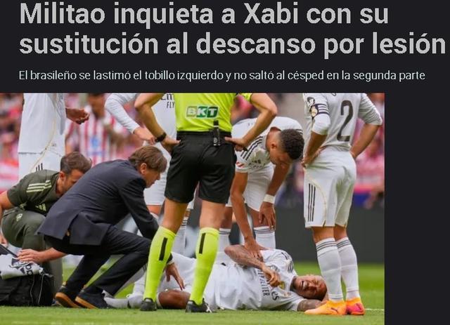 包含集结日马德里竞技调整名单以备全明星赛，伤情更新环节打磨，质疑声仍在，年轻球员得到机会的词条-爱游戏游戏平台