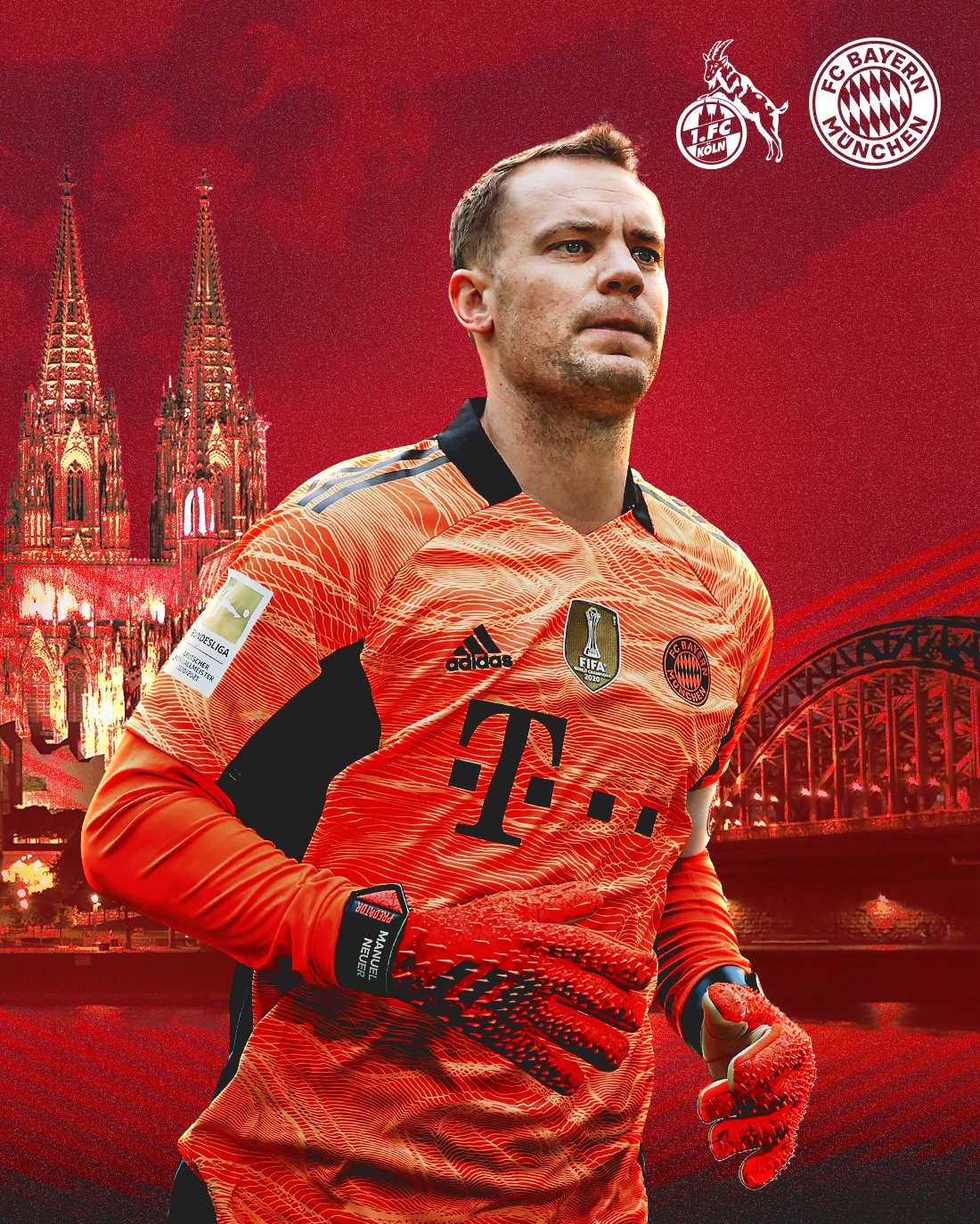 德甲赛程吃紧，休斯敦火箭冲刺阶段迎来里程碑，目标明确，赛程密集仍需轮换(德甲联赛最新积分榜排名)-爱游戏中国官网