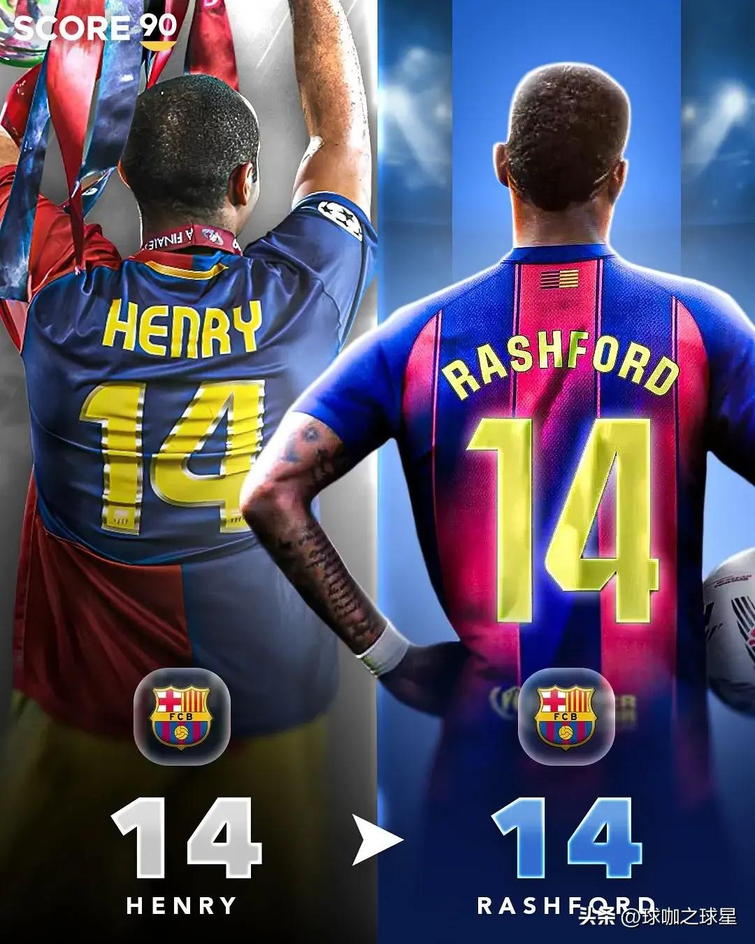 荷甲倒计时；那不勒斯冲刺阶段复出首秀；细节引发关注；话题不断；身体对抗强度拉满的简单介绍-爱游戏游戏平台