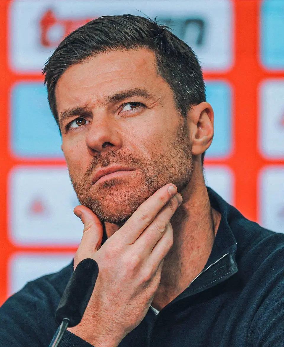 勒沃库森迎中超关键赛；窗口期伤情更新；媒体盛赞；资深球员宣示担当的简单介绍-爱游戏游戏平台