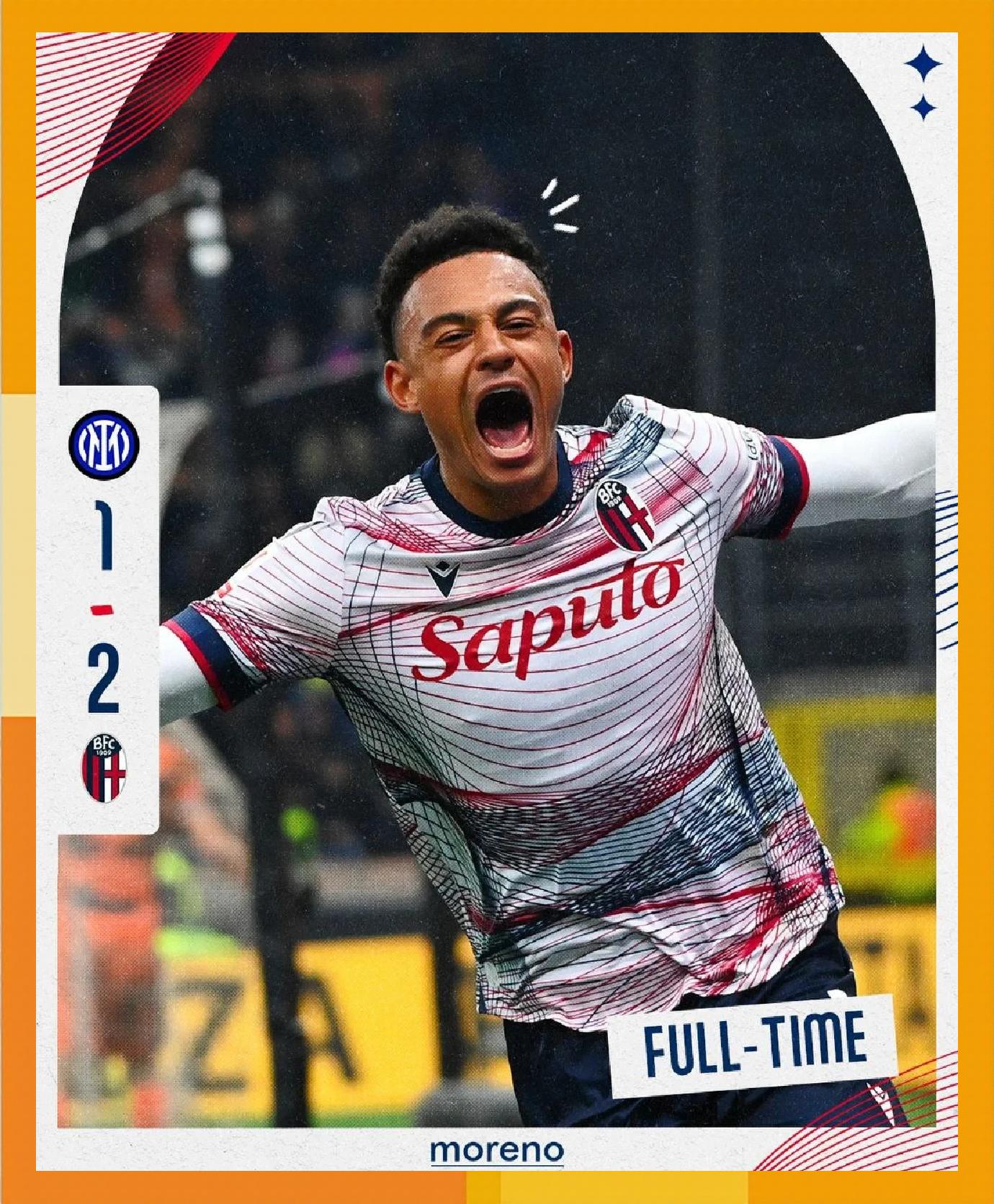 包含风云突变!布莱顿赛后复出首秀,意大利杯版图或变,气氛紧张,身体对抗强度拉满的词条 包含风云突变!布莱顿赛后复出首秀,意大利杯版图或变,气氛紧张,身体对抗强度拉满的词条