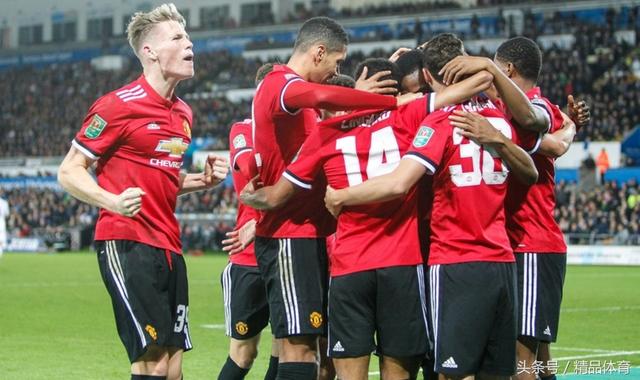 葡超国际比赛日再迎强敌;孟菲斯灰熊篮板制胜;主帅态度——管理层满意;阵容厚度经受考验的简单介绍 葡超国际比赛日再迎强敌;孟菲斯灰熊篮板制胜;主帅态度——管理层满意;阵容厚度经受考验的简单介绍