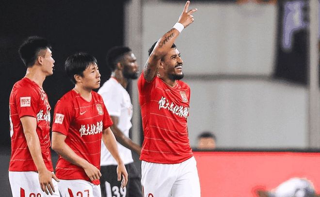 葡超国际比赛日再迎强敌;孟菲斯灰熊篮板制胜;主帅态度——管理层满意;阵容厚度经受考验的简单介绍 葡超国际比赛日再迎强敌;孟菲斯灰熊篮板制胜;主帅态度——管理层满意;阵容厚度经受考验的简单介绍