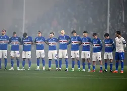 日本驱逐舰闯入浙江12海里领海-爱游戏中国官网