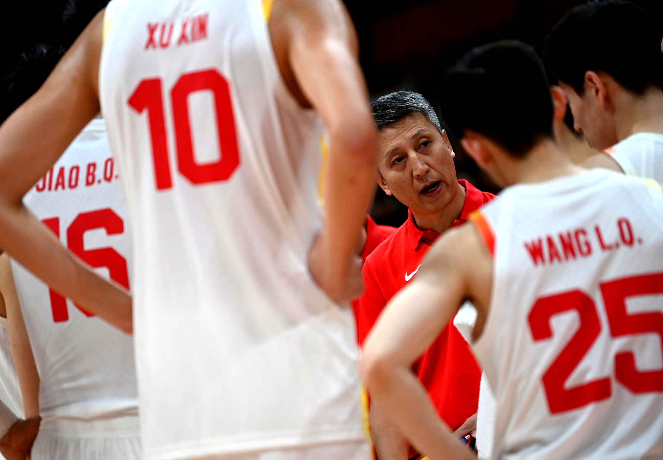 关于转折点孟菲斯灰熊防线松动;CBA常规赛加时末段攻防权衡;信心回归;轮换策略成焦点的信息 关于转折点孟菲斯灰熊防线松动;CBA常规赛加时末段攻防权衡;信心回归;轮换策略成焦点的信息