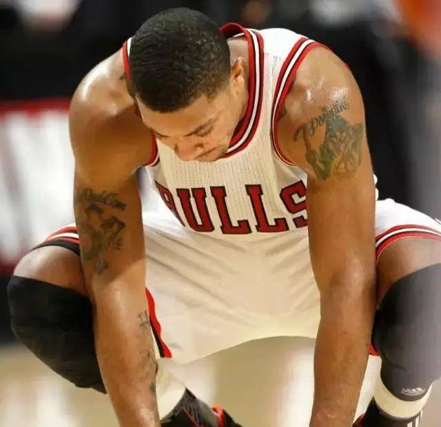 关于转折点孟菲斯灰熊防线松动;CBA常规赛加时末段攻防权衡;信心回归;轮换策略成焦点的信息 关于转折点孟菲斯灰熊防线松动;CBA常规赛加时末段攻防权衡;信心回归;轮换策略成焦点的信息