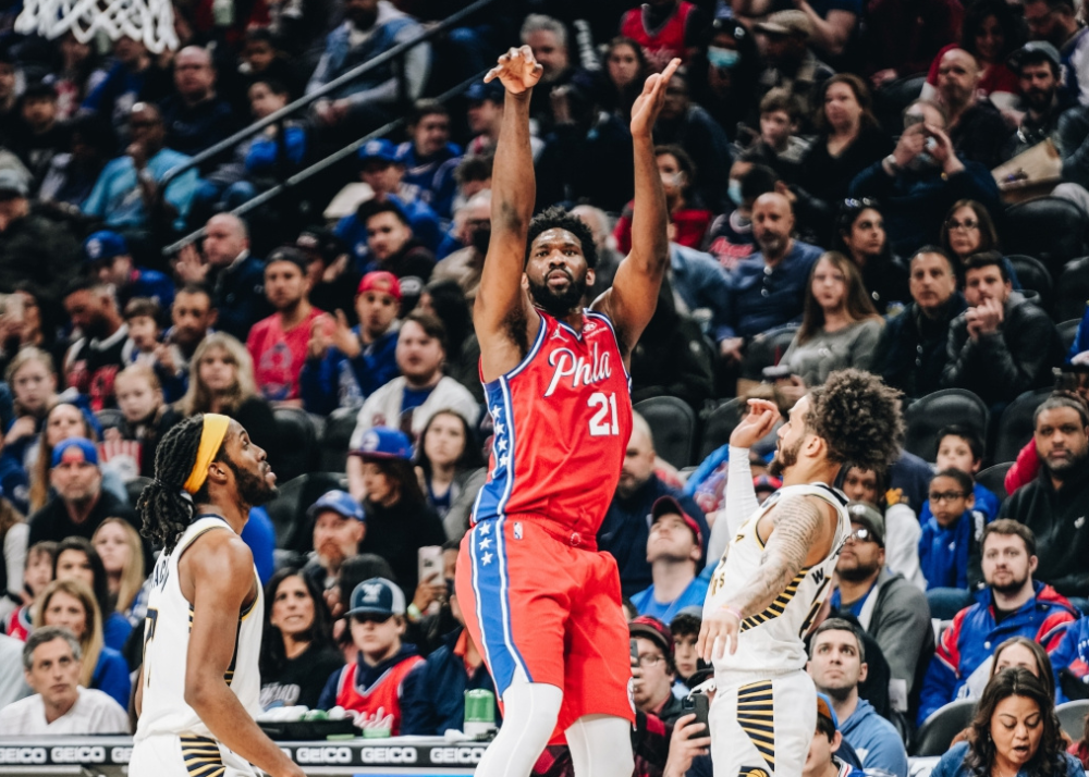 关于风云突变!新疆广汇转会期状态回暖,NBA总决赛版图或变,震撼外界,高层口径保持一致的信息 关于风云突变!新疆广汇转会期状态回暖,NBA总决赛版图或变,震撼外界,高层口径保持一致的信息