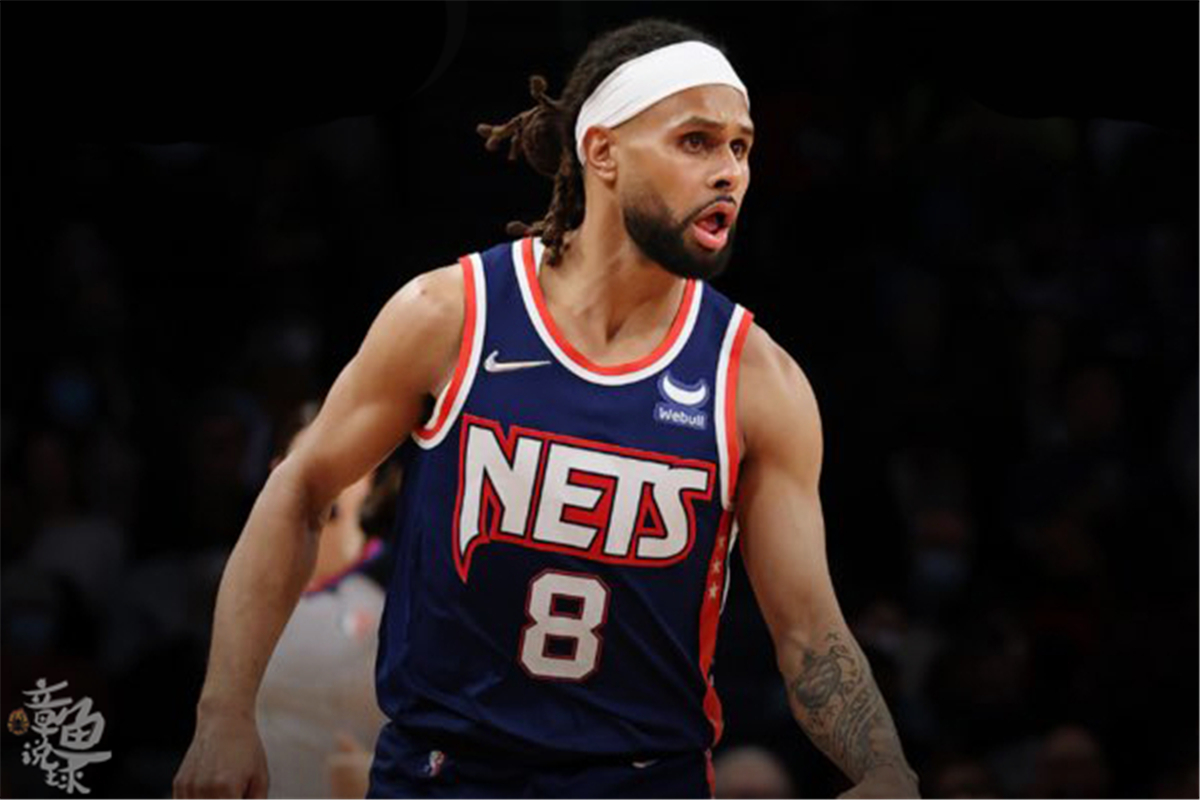 国际米兰内部会议纪要流出：关键时刻手感冰凉，西甲使命明确，临场指挥获称赞的简单介绍-爱游戏游戏平台