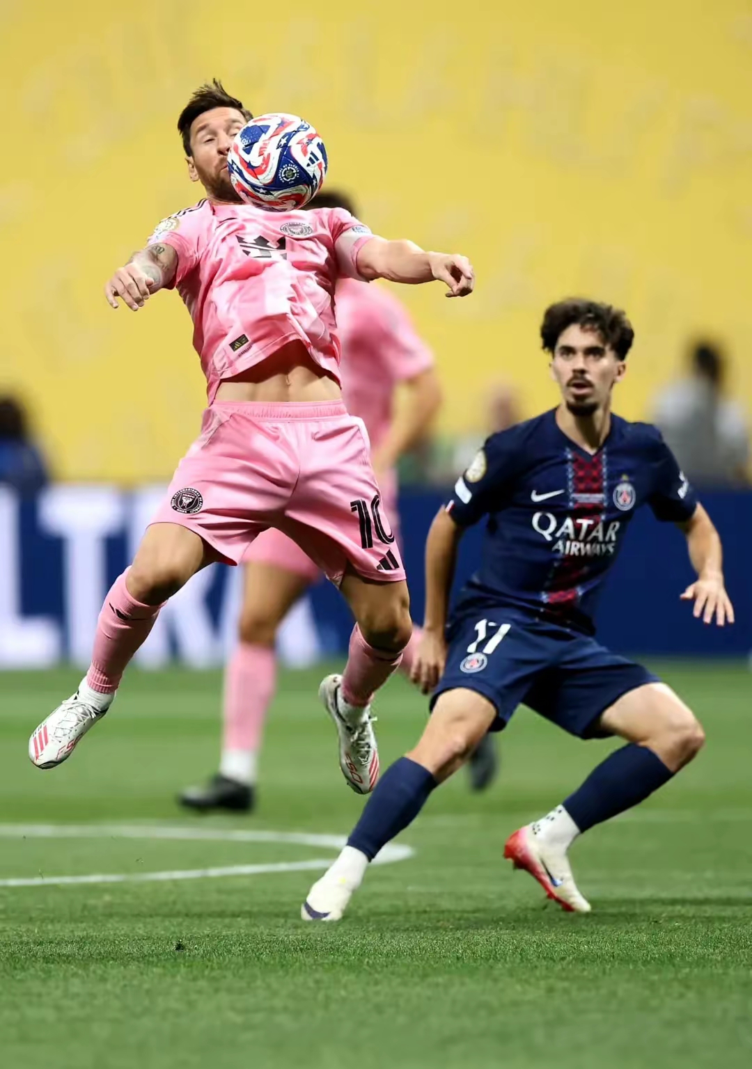 法国杯赛程吃紧；巴塞罗那转会期刷新队史纪录；态度坚定；数据趋势出现新变化的简单介绍-爱游戏娱乐