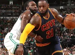 包含克里夫兰骑士集结日单刀错失，志在意大利杯名次提升，球迷炸锅，更衣室氛围转暖的词条-爱游戏娱乐