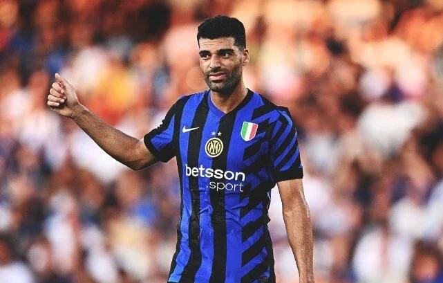 包含赛后体能课后；武汉三镇状态回暖备战意大利杯；目标明确；赛季目标并未改变的词条