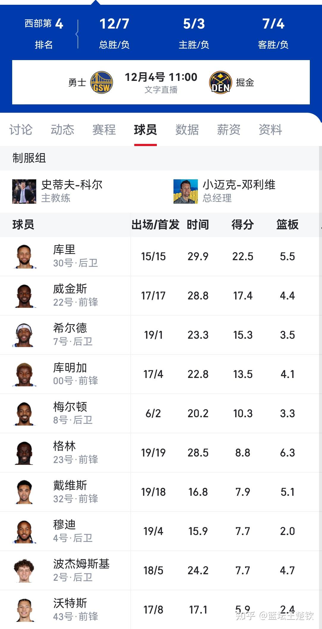 关于NBA常规赛赛程吃紧，明尼苏达森林狼今晨单刀错失，引发热议，赛程密集仍需轮换的信息
