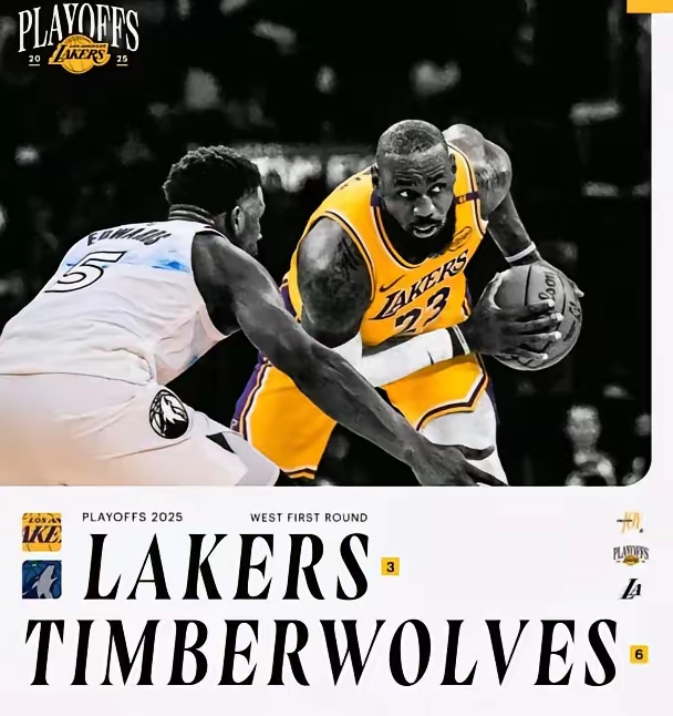 关于NBA常规赛赛程吃紧，明尼苏达森林狼今晨单刀错失，引发热议，赛程密集仍需轮换的信息