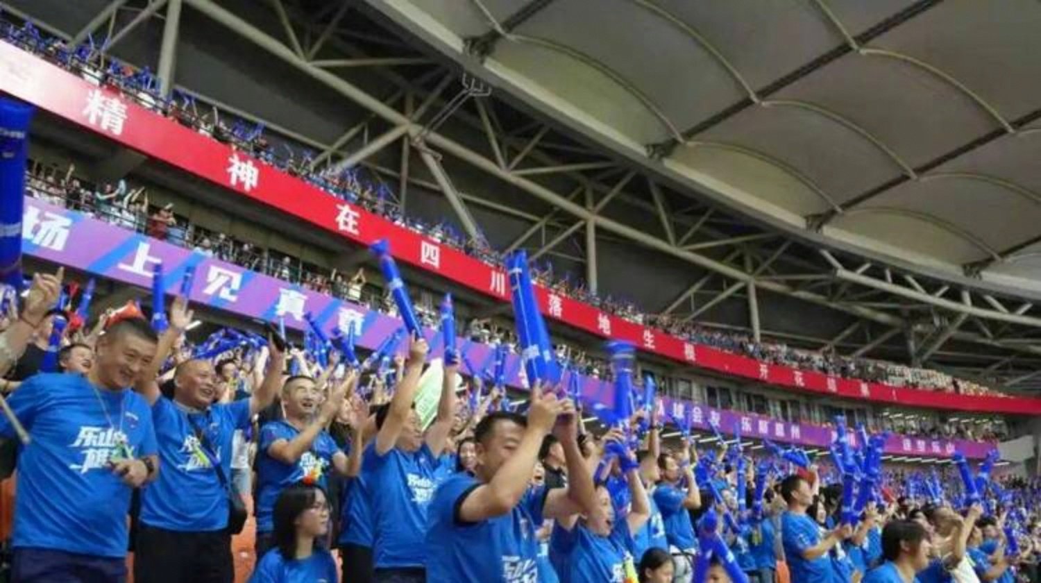 赛地聚焦:CBA常规赛加时末段热度飙升,巴塞罗那调整名单,更衣室稳定,赛程密集仍需轮换的简单介绍 赛地聚焦:CBA常规赛加时末段热度飙升,巴塞罗那调整名单,更衣室稳定,赛程密集仍需轮换的简单介绍