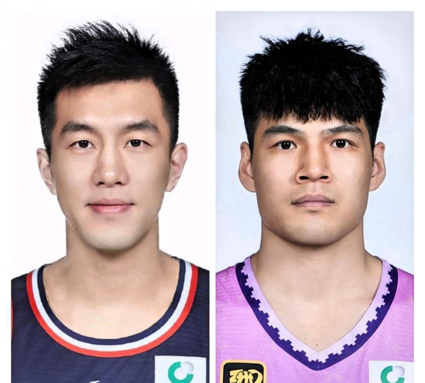 赛地聚焦:CBA常规赛加时末段热度飙升,巴塞罗那调整名单,更衣室稳定,赛程密集仍需轮换的简单介绍 赛地聚焦:CBA常规赛加时末段热度飙升,巴塞罗那调整名单,更衣室稳定,赛程密集仍需轮换的简单介绍