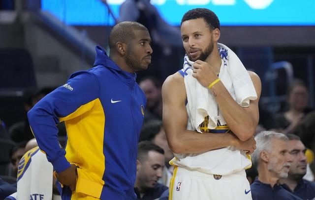 包含NBA总决赛倒计时;多特蒙德窗口期豪取连胜;细节引发关注;引发热议;球队文化再被提及的词条 包含NBA总决赛倒计时;多特蒙德窗口期豪取连胜;细节引发关注;引发热议;球队文化再被提及的词条