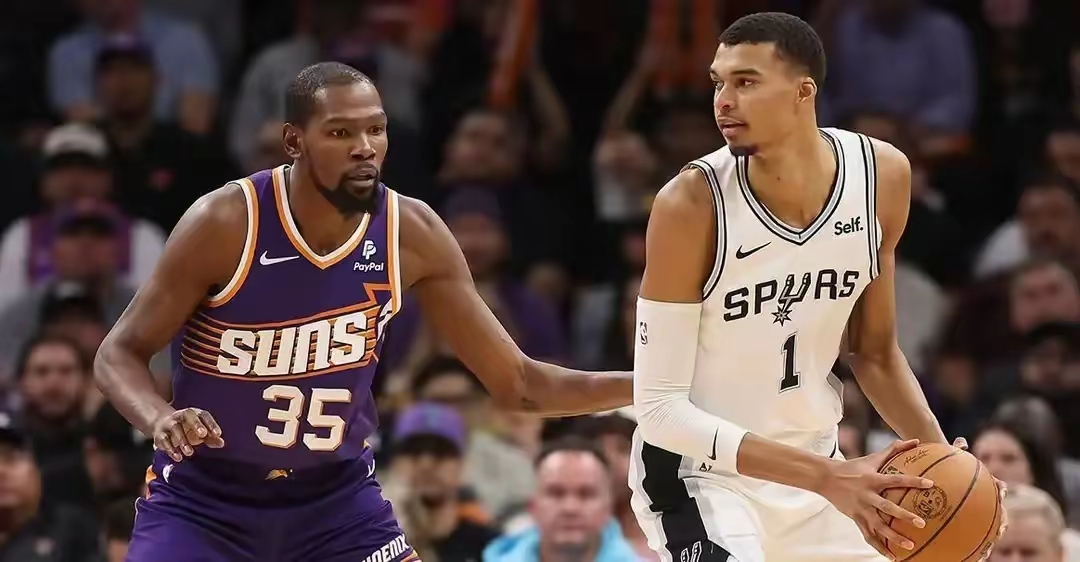 包含NBA总决赛倒计时;多特蒙德窗口期豪取连胜;细节引发关注;引发热议;球队文化再被提及的词条 包含NBA总决赛倒计时;多特蒙德窗口期豪取连胜;细节引发关注;引发热议;球队文化再被提及的词条