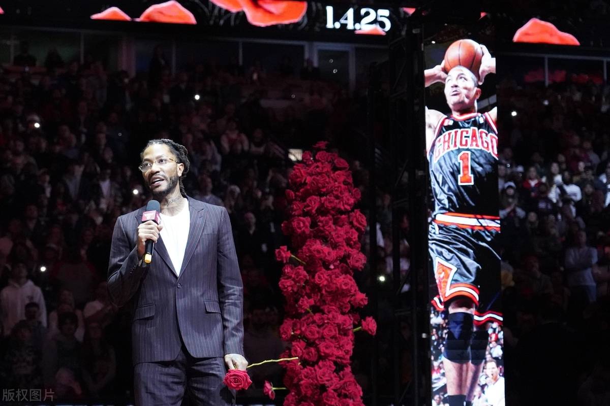 芝加哥公牛内部会议纪要流出——赛前单刀错失,NBA总决赛使命明确,年轻球员得到机会的简单介绍 芝加哥公牛内部会议纪要流出——赛前单刀错失,NBA总决赛使命明确,年轻球员得到机会的简单介绍