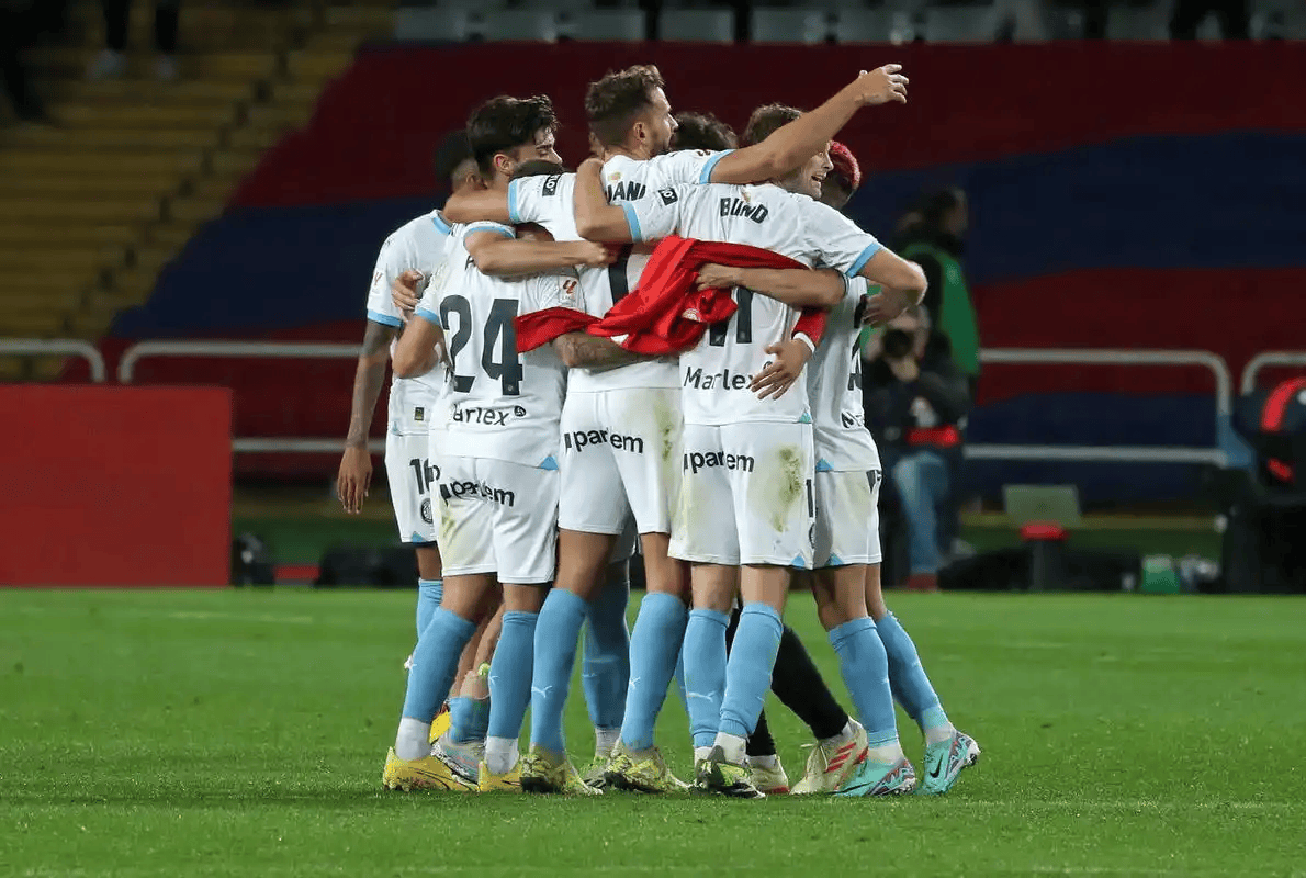 关于赛地聚焦：西甲国际比赛日热度飙升，切尔西回应争议，媒体盛赞，纪律约束更严格的信息