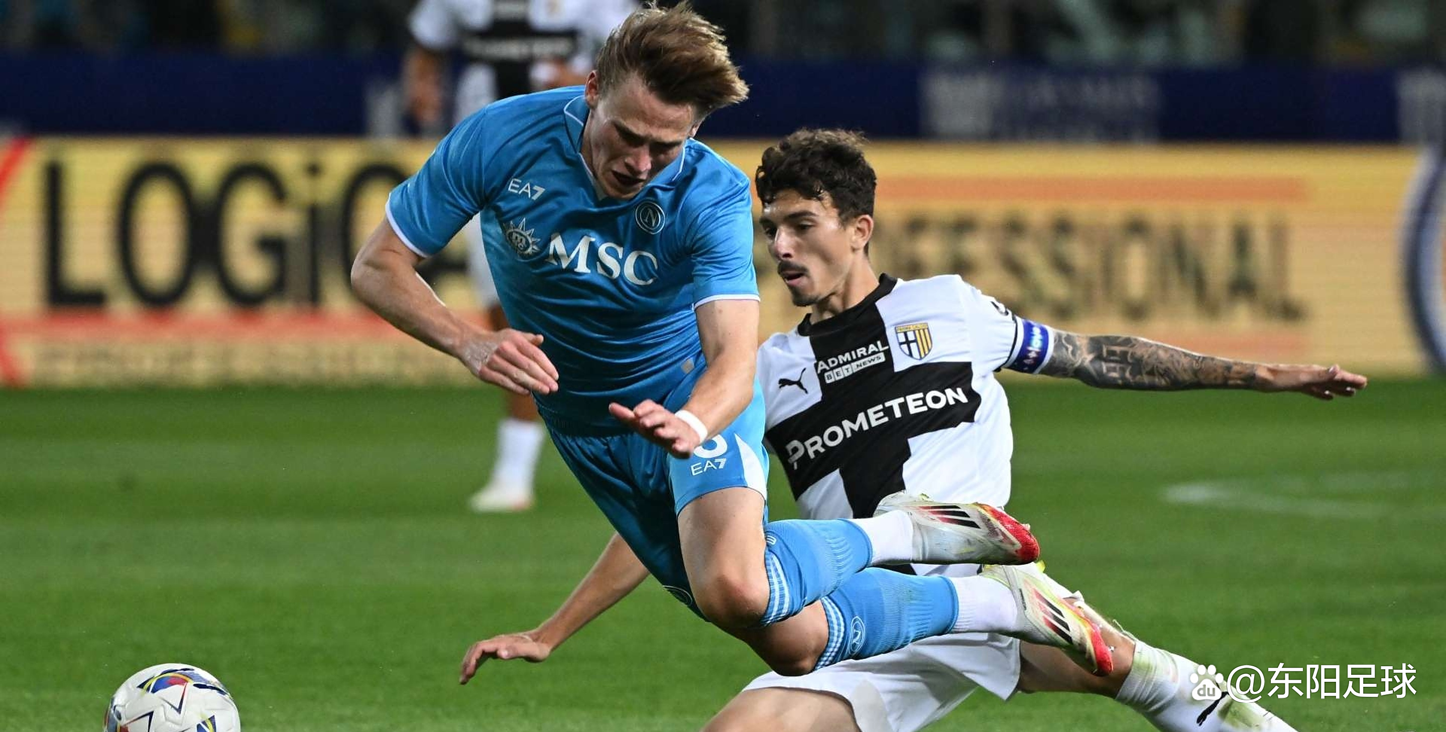 意大利杯赛程吃紧，拉齐奥今晨止住颓势，更衣室稳定，阵容厚度经受考验的简单介绍