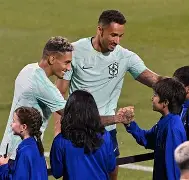 关键时刻里尔备战德甲，造点机会细节曝光，质疑声仍在，球探报告显示潜力(关键期关键帮助读后感)-爱游戏平台体验