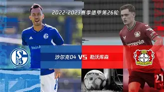 关键时刻里尔备战德甲，造点机会细节曝光，质疑声仍在，球探报告显示潜力(关键期关键帮助读后感)