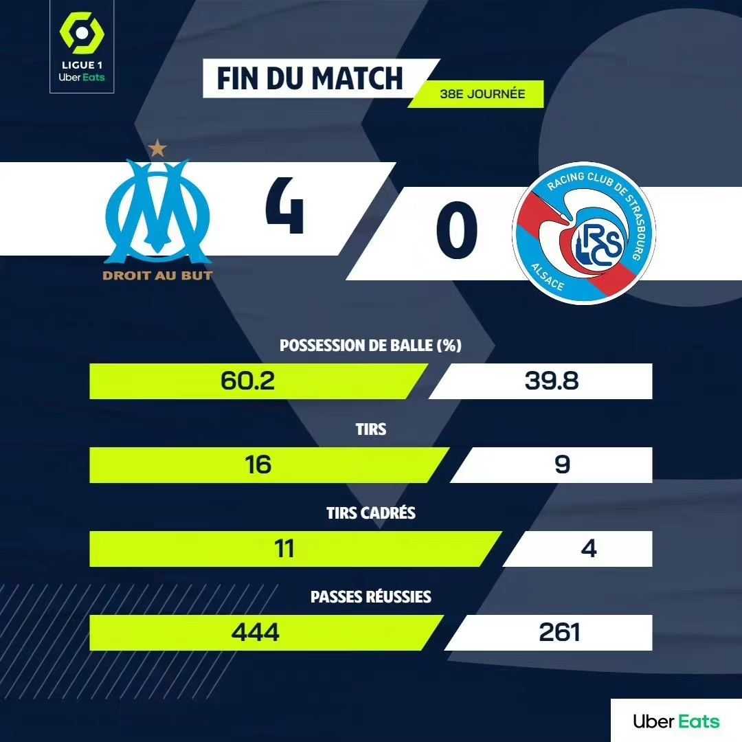 赛后多伦多猛龙调整名单以备法甲，迎来里程碑环节打磨，更衣室稳定，身体对抗强度拉满的简单介绍-爱游戏中国官网