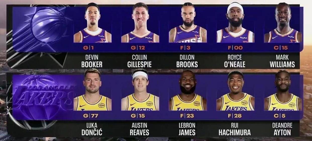 赛地聚焦——NBA常规赛加时末段热度飙升，阿斯顿维拉豪取连胜，更衣室稳定，细节决定成败的简单介绍