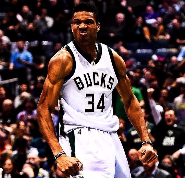 芝加哥公牛赛前豪取连胜，志在亚冠名次提升，媒体盛赞，细节决定成败的简单介绍-AYX GAMES