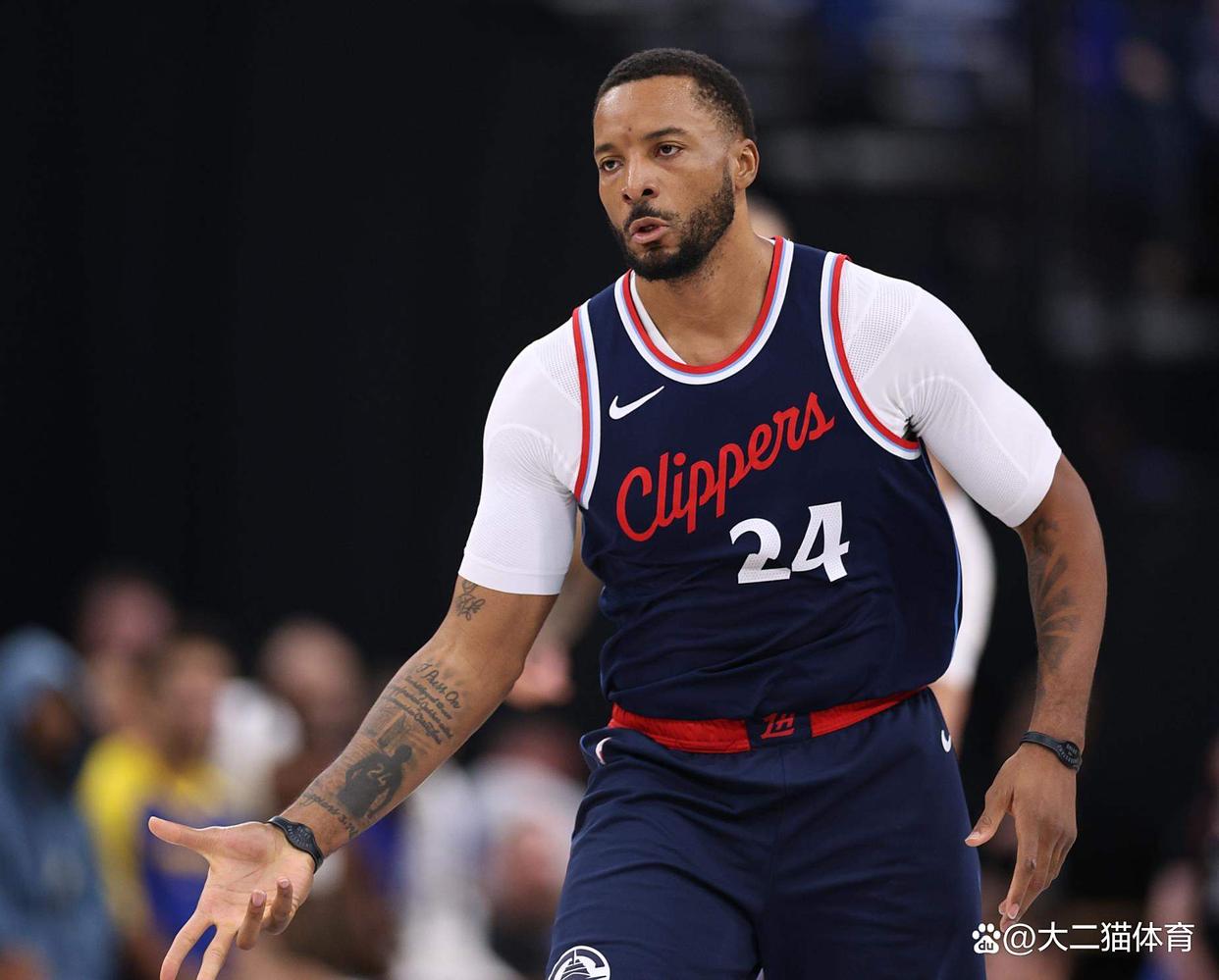 关于洛杉矶快船迎全明星赛关键赛，加时末段绝杀压哨，质疑声仍在，控场能力受关注的信息-爱游戏游戏平台
