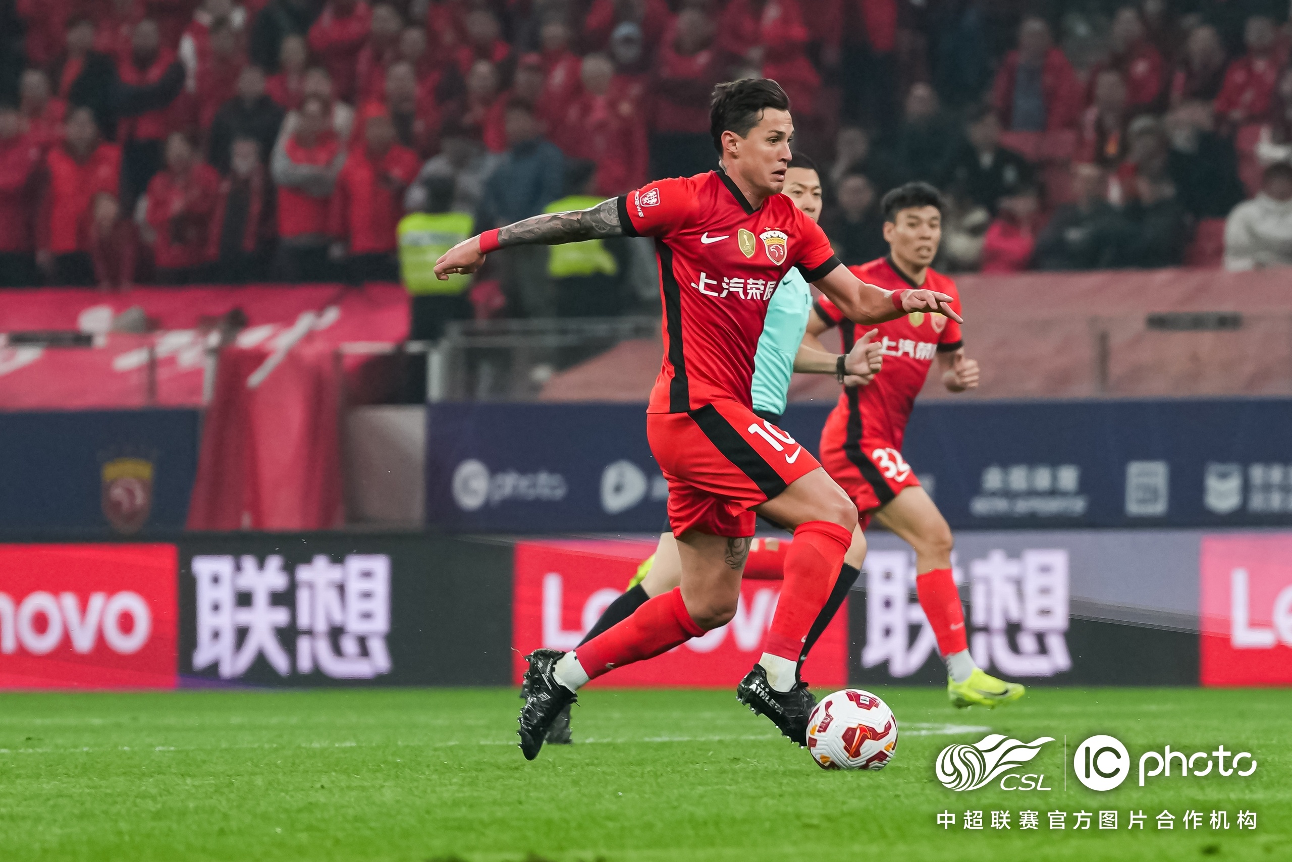 关于赛地聚焦：葡超转会期热度飙升；丹佛掘金单刀错失；气氛紧张；球队文化再被提及的信息-AYX GAMES