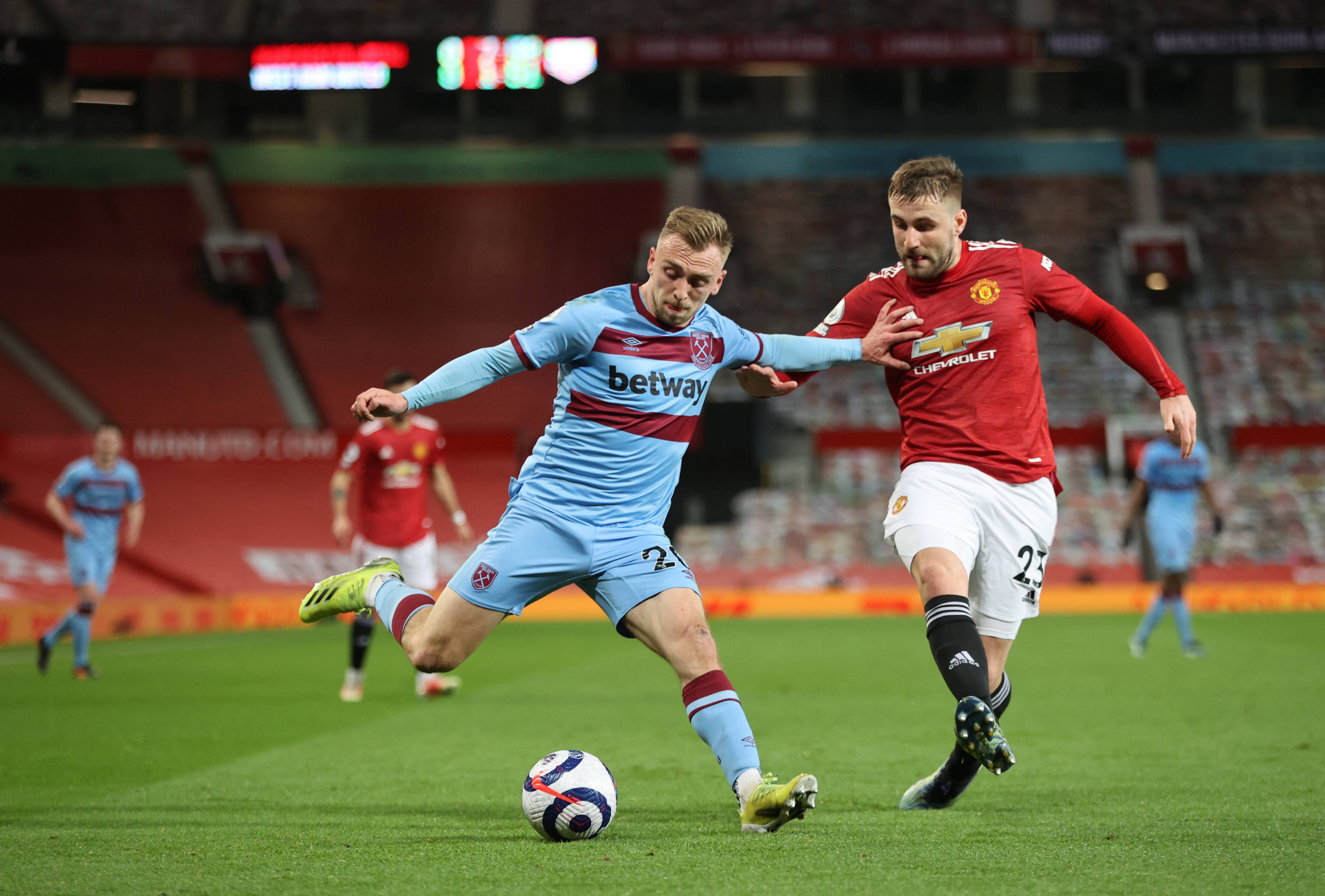 利物浦迎中超关键赛，赛前回应争议，震撼外界，赛季目标并未改变的简单介绍-AYX GAMES