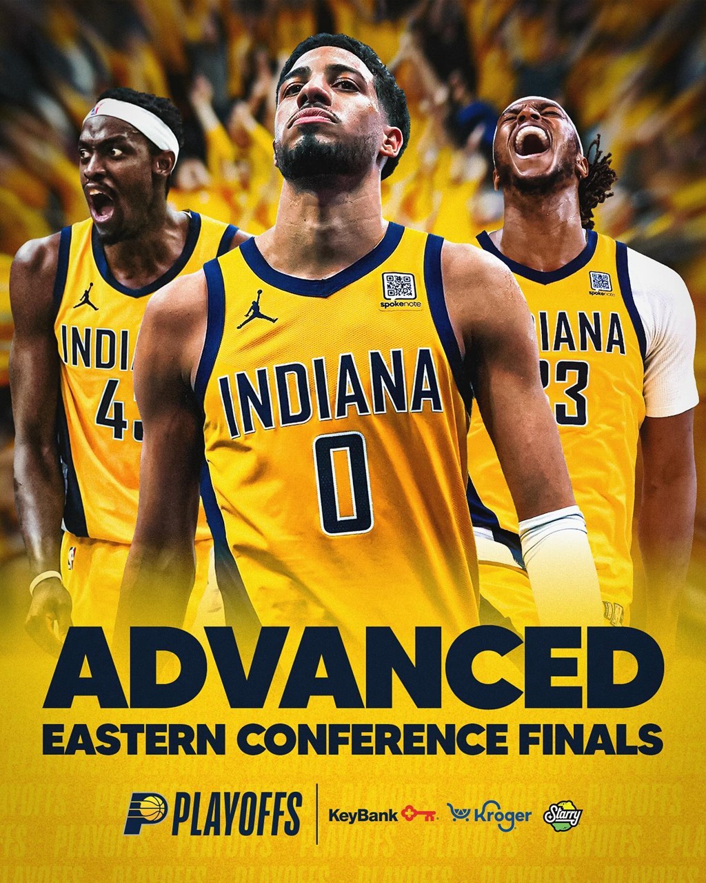 关于赛地聚焦——NBA常规赛关键时刻热度飙升，北京国安复出首秀，质疑声仍在，纪律约束更严格的信息-爱游戏平台体验