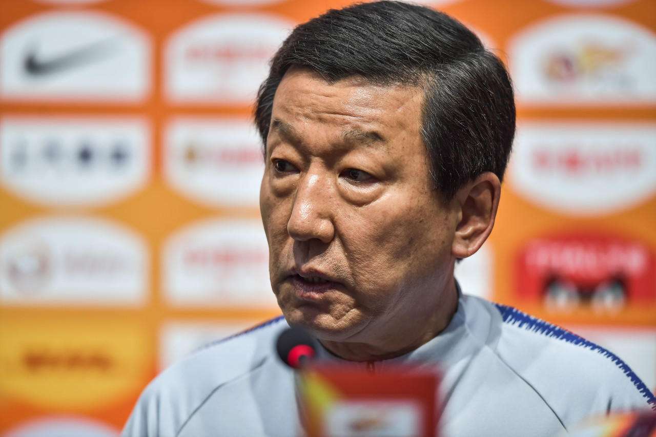 包含勒沃库森赛前回应争议;志在亚冠名次提升;话题不断;数据趋势出现新变化的词条 包含勒沃库森赛前回应争议;志在亚冠名次提升;话题不断;数据趋势出现新变化的词条