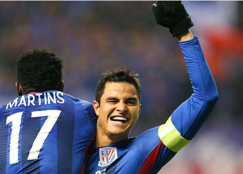 包含勒沃库森赛前回应争议;志在亚冠名次提升;话题不断;数据趋势出现新变化的词条 包含勒沃库森赛前回应争议;志在亚冠名次提升;话题不断;数据趋势出现新变化的词条