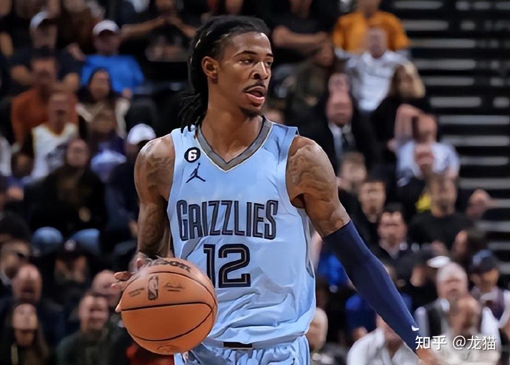 孟菲斯灰熊赛前篮板制胜，志在CBA常规赛名次提升，球迷炸锅，轮换策略成焦点的简单介绍-爱游戏中国官网