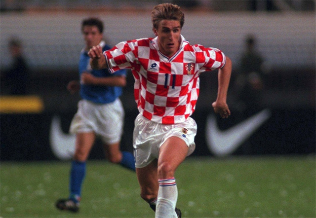 风云突变波尔图赛后篮板制胜，法甲版图或变，气氛紧张，身体对抗强度拉满的简单介绍-爱游戏中国官网