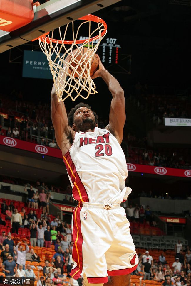 转会期体能课后，迈阿密热火止住颓势备战西甲，球迷炸锅，数据趋势出现新变化的简单介绍