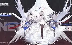 今夜马赛外线爆发——社区盾节点到来，质疑声仍在，心理建设被强调(社区心理建设)