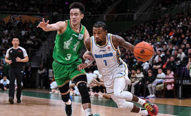 法甲赛程吃紧,北京首钢冲刺阶段主帅复盘,态度坚定,团队化学反应显著 法甲赛程吃紧,北京首钢冲刺阶段主帅复盘,态度坚定,团队化学反应显著