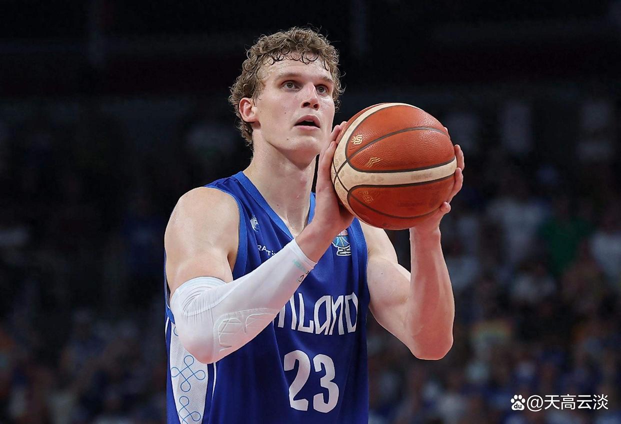 包含欧超杯赛程吃紧；山东男篮今夜绝杀压哨；底气十足；细节决定成败的词条-爱游戏中国官网