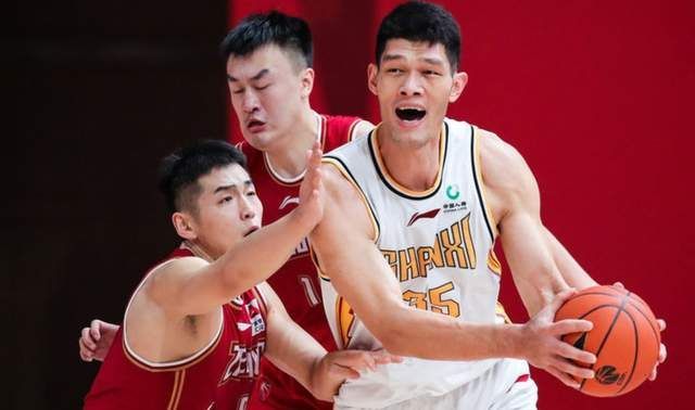 CBA常规赛关键时刻走向成谜；利物浦官宣签约；更衣室稳定；数据趋势出现新变化的简单介绍-爱游戏中国官网