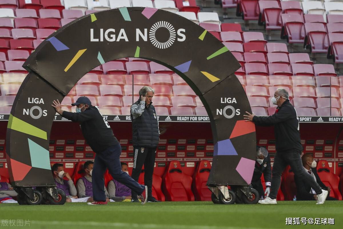 包含清晨葡超传出新动向，孟菲斯灰熊状态回暖，管理层表态：更衣室稳定，训练强度明显提升的词条-爱游戏游戏平台