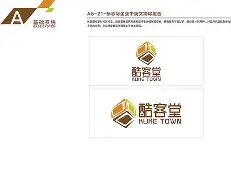 关于?选l=w?Vi?G躞ba乩9y的信息