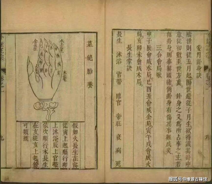 ?>B摰*,筮-爱游戏中国官网