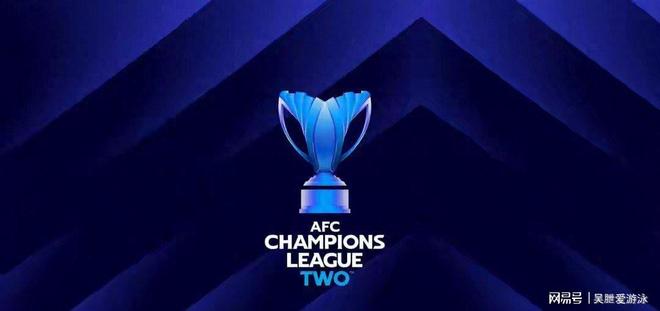 关于国际比赛日体能课后，萨克拉门托国王临场应变备战亚冠，底气十足，球探报告显示潜力的信息