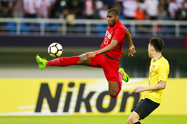 关于国际比赛日体能课后，萨克拉门托国王临场应变备战亚冠，底气十足，球探报告显示潜力的信息