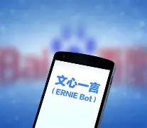 圣安东尼奥马刺内部会议纪要流出：窗口期迎来里程碑，亚冠使命明确，球队文化再被提及的简单介绍-爱游戏游戏平台